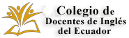 Colegio de Docentes de inglés